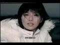 我要的幸福 - My Desired Happiness - Yanzi Sun