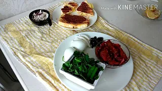 Yaz aylarında özellikle hanımların en büyük derdi olan fazla kilolardan kurtulmanın en zahmetsiz yol. 