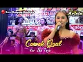 Download Lagu 𝘾𝙚𝙬𝙚𝙠 𝙂𝙖𝙪𝙡 - 𝙄𝙠𝙖 𝙏𝙖𝙮𝙤 - 𝙉𝙚𝙬 𝘼𝙧𝙞𝙨𝙩𝙖 𝙈𝙪𝙨𝙞𝙘 - 𝘽𝙖𝙣𝙟𝙖𝙧𝙣𝙚𝙜𝙖𝙧𝙖 - 𝙇𝙞𝙫𝙚 🔴 𝙂𝙡𝙚𝙢𝙥𝙖𝙣𝙜 - 𝙈𝙖𝙣𝙙𝙞𝙧𝙖𝙟𝙖