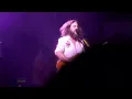 My Morning Jacket – Librarian ~ Live for Today @ Maymont Park, Richmond, VA -10/3/2024