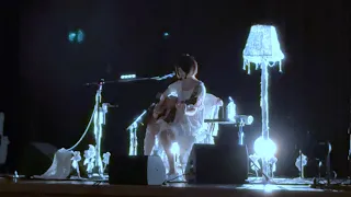 8月31日 ハッピーラッキーチャッピー/愛してる、なんてね。