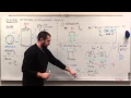 EAS212 - Lecture 5