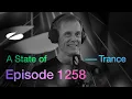 Lagu A State of Trance Episode 1258 - Residency Mix by Ferry Corsten (@astateoftrance)