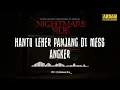 Lagu LONG-NECK GHOST IN THE HAUNTED MESS (NIGHTMARE SIDE OFFICIAL 2026) - ARDAN RADIO