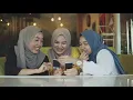 What About Us - Ify Alyssa (cover by Nata, Falah, Tiar)