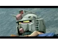 Download Lagu Gundam: One Year War (PS2) [Part 1]