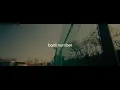 back number - 水平線（SCENT OF HUMOR TOUR 2022 Ver.）