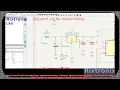 Download Lagu GambarPCB74LS164 Kicad P98