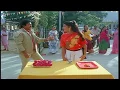 Download Lagu Velli Mani Kinnathiley HD Song