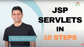 Java EE JEE Web Application for Beginners with Eclipse