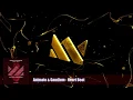 Download Lagu Animato \u0026 Gaudium - Heart Beat
