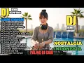 DJ REMIX NOSTALGIA TERBAIK 2025 || DJ KUCARI JALAN TERBAIK || DJ ADA RINDU UNTUKMU || REMIX SLOW Bas