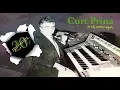 20 Minutes of Curt Prina