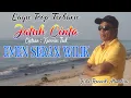 Download Lagu JATUH CINTA  -  EMEN SERAN WILIK (Subtitel : Indonesian, English)