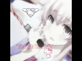 Download Lagu I’ll do it (instrumental) // sped up