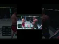 Download Lagu Magomed Ankalaev vs Alex Pereira fight edit-3 #ufc#mma#magomedankalaev#alexpereira#ufc313#ufc320#fyp