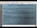 Computer-CLASS-V-Chapter-9-QBasic Part-2 -LECTURE- 21st January -SESSION-2020-21
