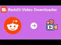 How to download Reddit in 2025
