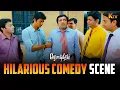 Download Lagu என் Arms -ah தொடுங்க 😂🤣| Rowthiram Movie Scene | Jeeva | Shriya | KTV