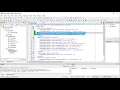 Adding Action Views to the Chromebar