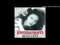 Download Lagu Krisdayanti - Penantian - Composer : Indra Lesmana 1996 (CDQ)