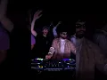 Lagu DJ Dali - Baglami | Live from Adlib.Sessions #dj#techno#adlib