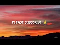 Roop Di Rani | Lyrics | Guru Randhawa | T Series