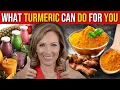 Turmeric Benefits You Need to Know Dr Janine