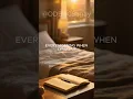 Download Lagu Every Morning is a new Beginning #viralvideo  #short