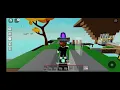 How to dupe in roblox island