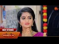 Download Lagu Manamagale Vaa - Best Scenes | 04 Oct 2025 | Tamil Serial | Sun TV
