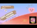 Download Lagu Lagu Berbahasa Banjar 2023 | Cinta Kadada Tikasnya | Yoes Fauzie
