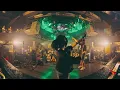 Download Lagu Live Set DJ Panda at Southgate Club Purwokerto 360 VR