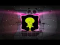Download Lagu DJ MANGU PLAT KT RYO CS || MANGU VELOCITY PART 3 VIRAL TIKTOK 2025!!! Download Lagu DJ MANGU PLAT KT RYO CS || MANGU VELOCITY PART 3 VIRAL TIKTOK 2025!!!