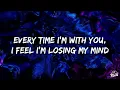 Bassjackers - Wrong or Right (The Riddle) [Revelation Remix] (Lyrics)