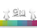 2022 Remakes CN Noods Sign On Bumper Remake