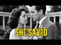 Elizabeth Taylor Found Montgomery Clift After the Crash She Saved His Life Untold Hollywood Stories
