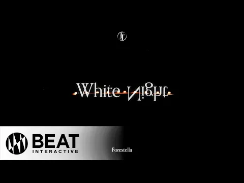 White Night