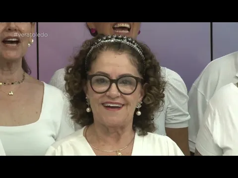 Programa Vera Toledo: Florianópolis completa 350 anos