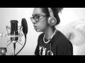 Download Lagu Eamon - Fuck it ( I don't want you back) Cover
