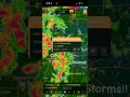 Storms in Springfield Jrockgamerpro3