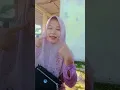 Download Lagu asyik E lagu Iki || Gerigis #fypage #fypシ゚viral #shortvideo #shortsfeed #shorts #fypviral