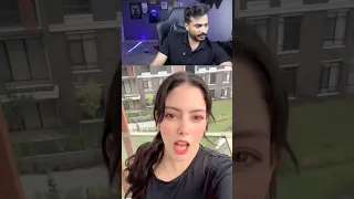 مشكلتي مع حمدي ووفاء بعد ما قلعو الحجاب 