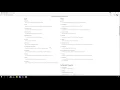 The Perfect Project Setup with Maven Spring Boot From Zero To Rest
