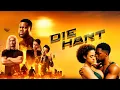 Die Hart Die Harter 2023 Movie Kevin Hart John Travolta Nathalie Emmanuel Review Update