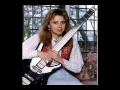 Download Lagu Suzi Quatro - Wake Up Little Susie