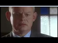 DOC MARTIN MOTHER