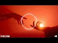I'd Be Lying (Bootleg)