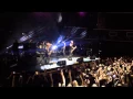 Download Lagu Skillet - Last night (07.11.14 Казань)