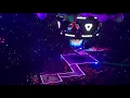 Download Lagu Sukyo - seventeen (hip hop unit) (live kcon la 2018)